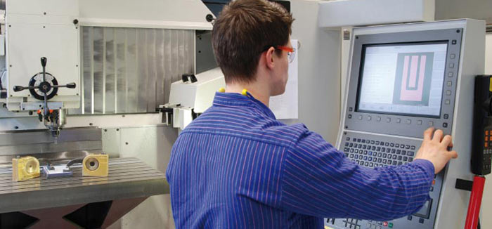 Jobs bei Defkon GmbH