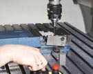 Laser-Beschriftung